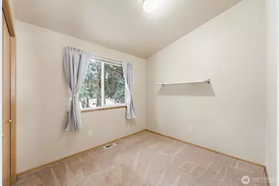 5626 29th Court SE, Lacey, WA 98503 - Photo 19