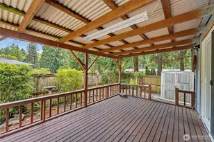 5626 29th Ct SE, Lacey, WA 98503 - Photo 21