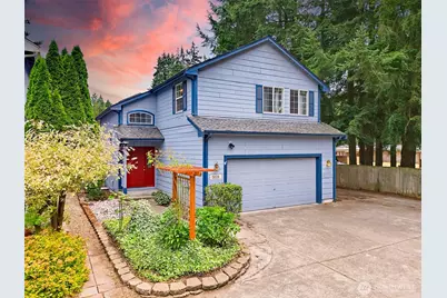 5626 29th Court SE, Lacey, WA 98503 - Photo 1