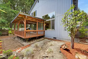 5626 29th Ct SE, Lacey, WA 98503 - Photo 27