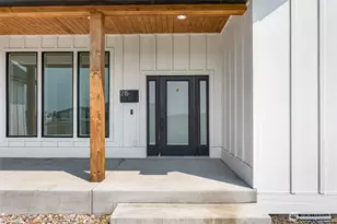 215 SE Desert Hills Loop, Moses Lake, WA 98837 - Photo 5