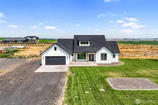 215 SE Desert Hills Loop, Moses Lake, WA 98837 - Photo 35