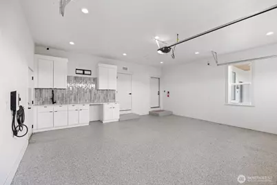 215 SE Desert Hills Loop, Moses Lake, WA 98837 - Photo 25