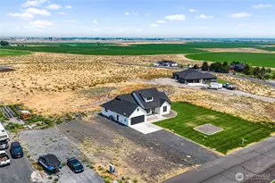 215 SE Desert Hills Loop, Moses Lake, WA 98837 - Photo 37