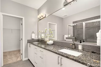 1412 157th Place NE, Bellevue, WA 98008 - Photo 25