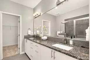 1412 157th Pl NE, Bellevue, WA 98008 - Photo 25