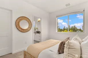 1412 157th Pl NE, Bellevue, WA 98008 - Photo 21