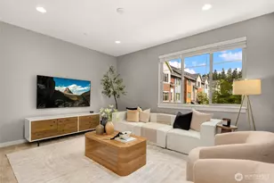 1412 157th Pl NE, Bellevue, WA 98008 - Photo 17