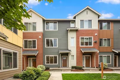 1412 157th Place NE, Bellevue, WA 98008 - Photo 1