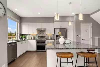 1412 157th Place NE, Bellevue, WA 98008 - Photo 5