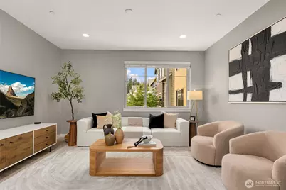 1412 157th Place NE, Bellevue, WA 98008 - Photo 13