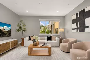 1412 157th Pl NE, Bellevue, WA 98008 - Photo 13