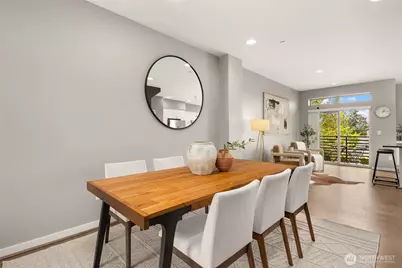 1412 157th Place NE, Bellevue, WA 98008 - Photo 11