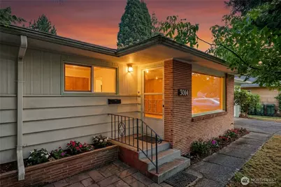3014 Lynn Street, Bellingham, WA 98225 - Photo 1