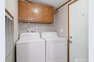 9317 206th Street Ct E #6, Graham, WA 98338 - Photo 15