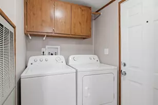 9317 206th St Ct E, Graham, WA 98338 - Photo 15
