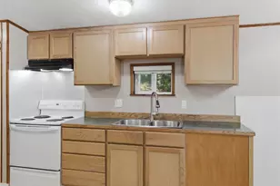 9317 206th St Ct E, Graham, WA 98338 - Photo 11