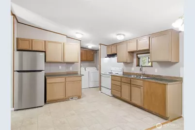 9317 206th Street Ct E #6, Graham, WA 98338 - Photo 9