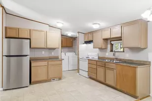 9317 206th St Ct E, Graham, WA 98338 - Photo 9