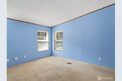 9317 206th Street Ct E #6, Graham, WA 98338 - Photo 21