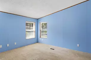 9317 206th St Ct E, Graham, WA 98338 - Photo 21