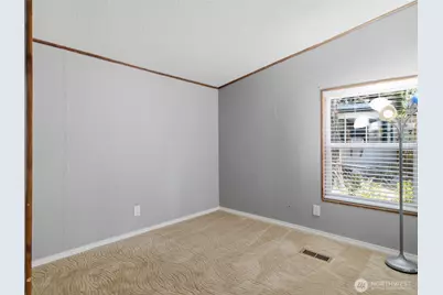 9317 206th Street Ct E #6, Graham, WA 98338 - Photo 19