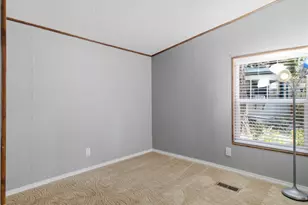9317 206th St Ct E, Graham, WA 98338 - Photo 19