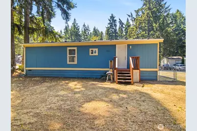 9317 206th Street Ct E #6, Graham, WA 98338 - Photo 31