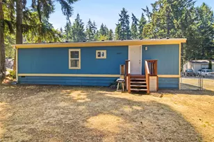 9317 206th St Ct E, Graham, WA 98338 - Photo 31