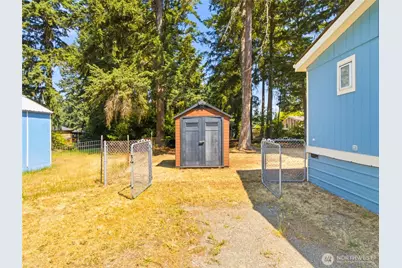 9317 206th Street Ct E #6, Graham, WA 98338 - Photo 27