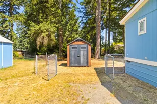 9317 206th St Ct E, Graham, WA 98338 - Photo 27