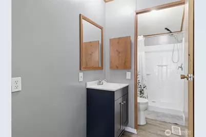 9317 206th Street Ct E #6, Graham, WA 98338 - Photo 25