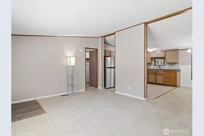9317 206th Street Ct E #6, Graham, WA 98338 - Photo 7