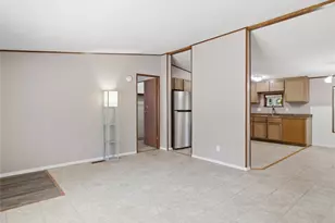 9317 206th St Ct E, Graham, WA 98338 - Photo 7