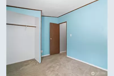 9317 206th Street Ct E #6, Graham, WA 98338 - Photo 17