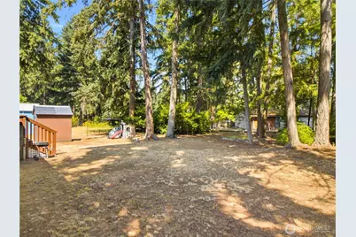 9317 206th Street Ct E #6, Graham, WA 98338 - Photo 29