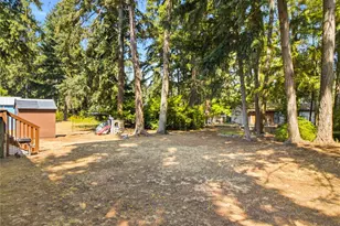 9317 206th St Ct E, Graham, WA 98338 - Photo 29