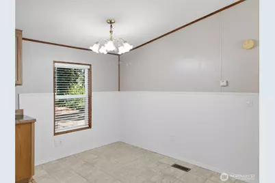9317 206th Street Ct E #6, Graham, WA 98338 - Photo 13