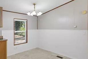 9317 206th St Ct E, Graham, WA 98338 - Photo 13
