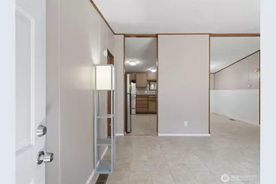 9317 206th Street Ct E #6, Graham, WA 98338 - Photo 5