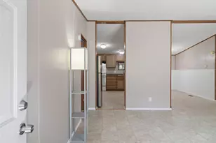 9317 206th St Ct E, Graham, WA 98338 - Photo 5