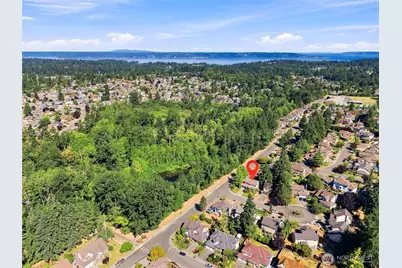 1228 SW 330th Place, Federal Way, WA 98023 - Photo 35