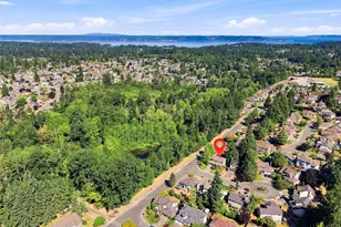 1228 SW 330th Pl, Federal Way, WA 98023 - Photo 35