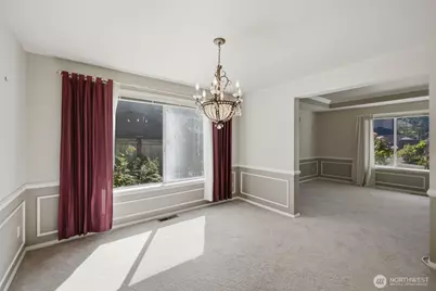 1228 SW 330th Place, Federal Way, WA 98023 - Photo 5