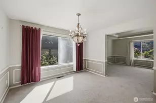 1228 SW 330th Pl, Federal Way, WA 98023 - Photo 5