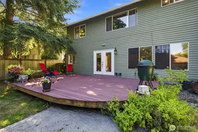 1228 SW 330th Place, Federal Way, WA 98023 - Photo 31