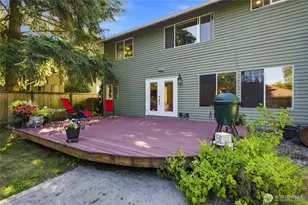 1228 SW 330th Pl, Federal Way, WA 98023 - Photo 31