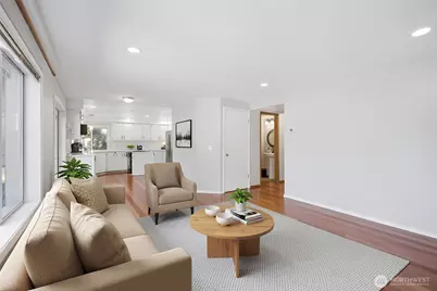 1228 SW 330th Place, Federal Way, WA 98023 - Photo 11
