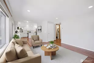 1228 SW 330th Pl, Federal Way, WA 98023 - Photo 11