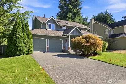 1228 SW 330th Place, Federal Way, WA 98023 - Photo 3